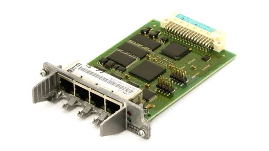 6SL3055-0AA00-2EB0_0