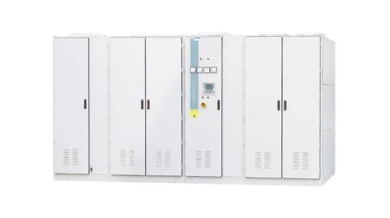 6SL3055-0AA00-3LA0_0