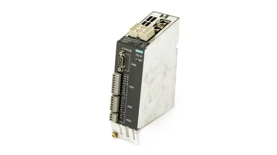 6SL3055-0AA00-3PA0_0