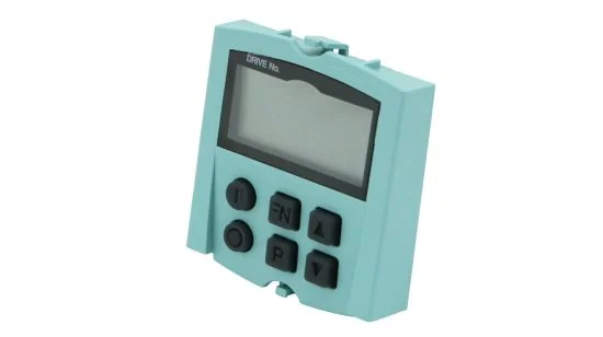 6SL3055-0AA00-4BA0_0