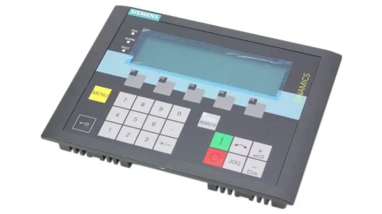 6SL3055-0AA00-4CA3_0