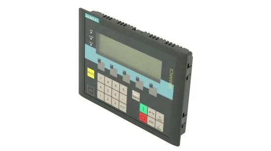 6SL3055-0AA00-4CA5_0