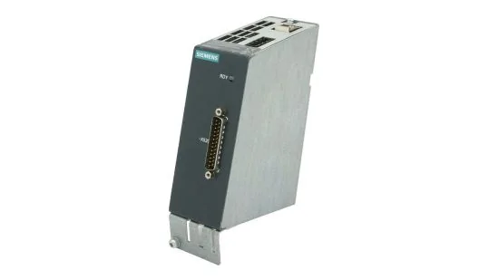 6SL3055-0AA00-5AA0_0