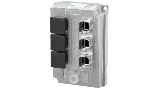 6SL3055-0AA00-6AB0_0