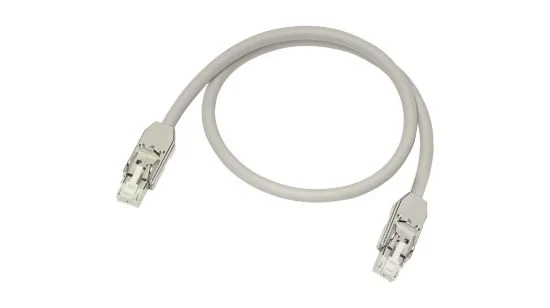 6SL3060-4AK00-0AA0_0
