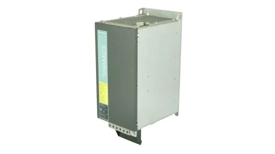 6SL3100-0BE25-5AB0_0