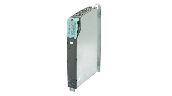 6SL3100-1AE31-0AB1_0