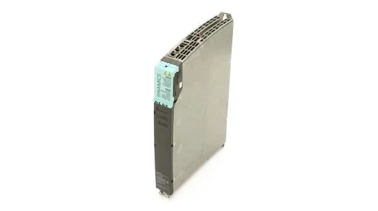 6SL3120-1TE15-0AA0_0