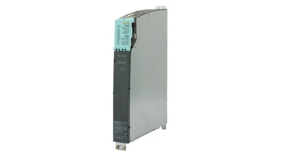 6SL3120-1TE21-8AA1_0