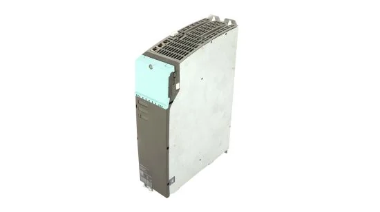 6SL3120-1TE23-0AA3_0