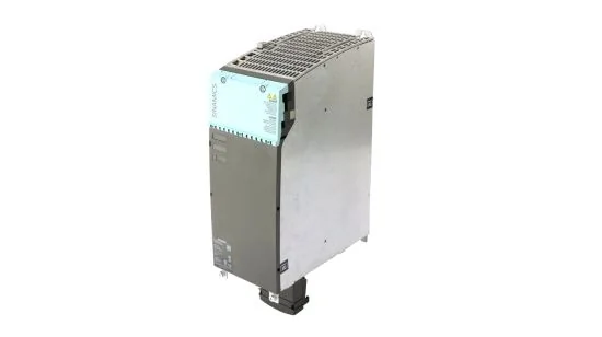 6SL3120-1TE24-5AA3_0