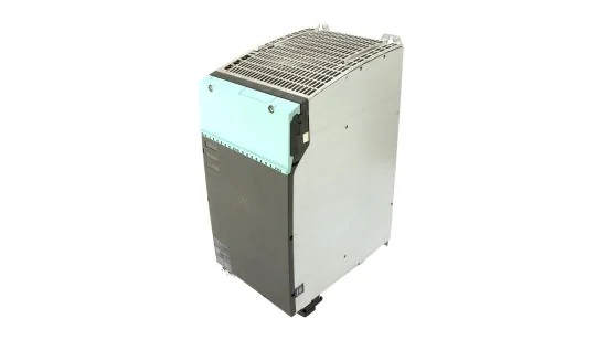 6SL3120-1TE28-5AA3_0