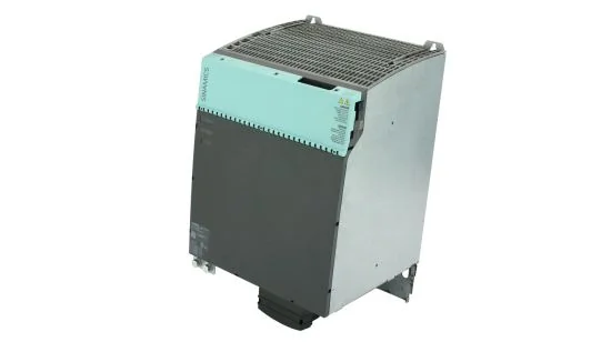 6SL3120-1TE32-0AA3_0