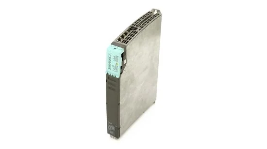 6SL3120-2TE13-0AA0_0