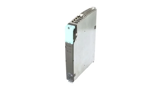 6SL3120-2TE13-0AA4_0