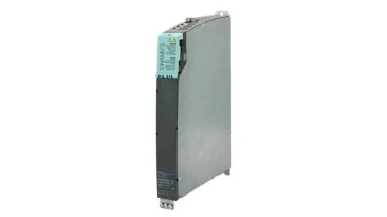 6SL3120-2TE21-0AA0_0