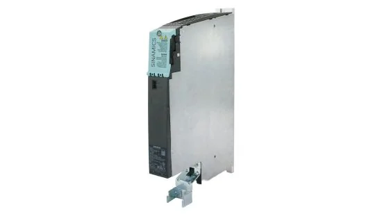 6SL3120-2TE21-0AD0_0