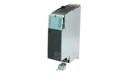 6SL3120-2TE21-8AD0_0