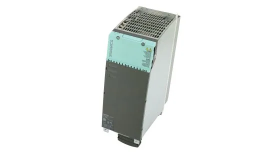 6SL3121-1TE24-5AA3_0