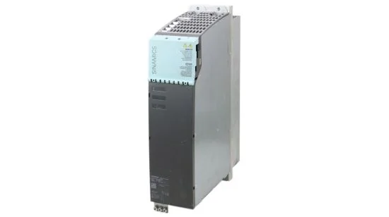6SL3121-2TE21-8AA3_0