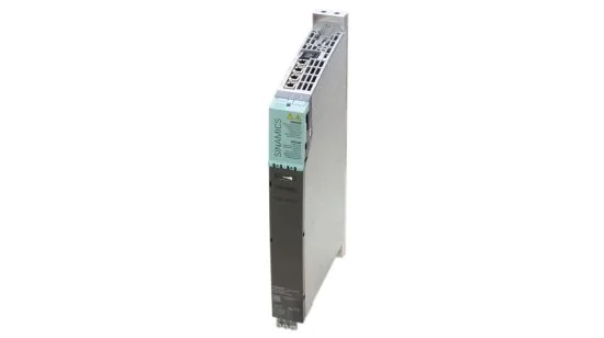 6SL3126-2TE15-0AA3_0