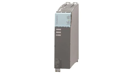 6SL3126-2TE21-8AA3_0