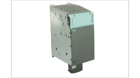 6SL3130-1TE31-0AA0_0