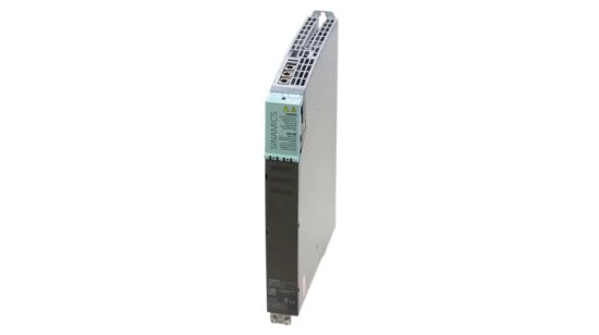 6SL3130-6AE15-0AB0_0