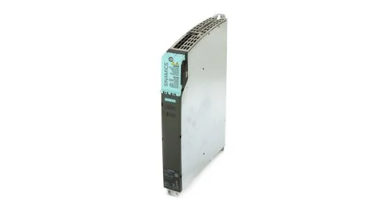 6SL3130-6AE21-0AB1_0