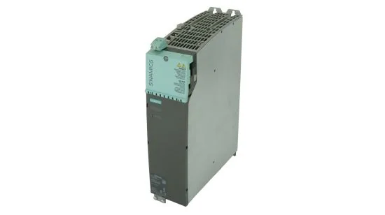 6SL3130-6TE21-6AA4_0