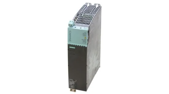 6SL3130-7TE21-6AA1_0