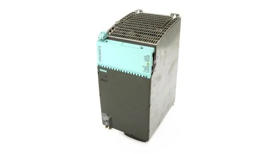 6SL3130-7TE25-5AA1_0