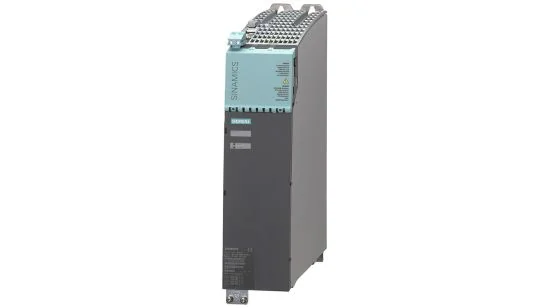 6SL3131-7TE31-2AA0_0