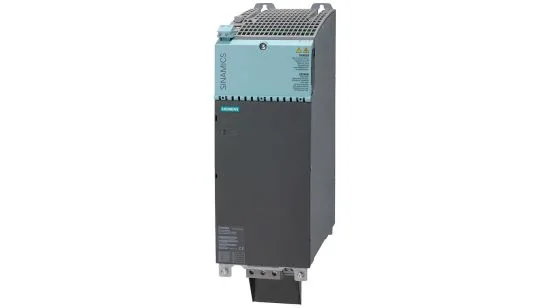 6SL3136-1TE24-0AA0_0