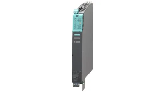 6SL3136-6AE15-0AA0_0