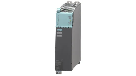 6SL3162-1AF00-0AA1