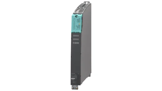 6SL3162-8CF00-0AA0