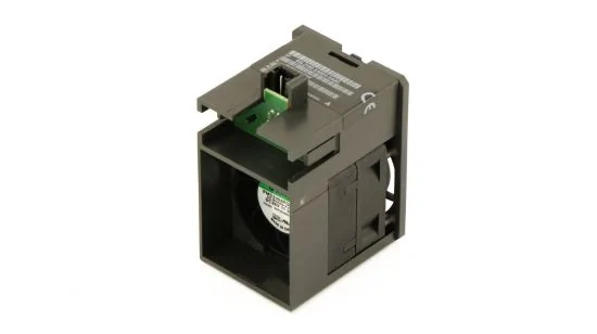 6SL3162-0AB00-0AA0_0