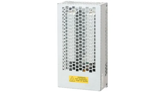 6SL3201-0BE21-0AA0_0