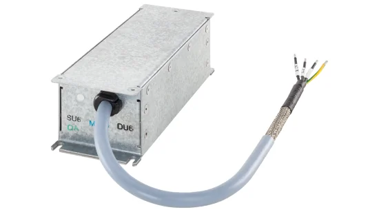 6SL3203-0BE31-8BA0