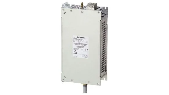 6SL3203-0CD23-5AA0_0