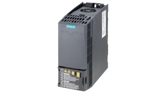 6SL3210-1KE11-8UB2