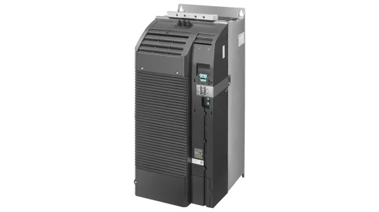 6SL3210-1PH31-2UL0