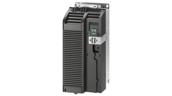 6SL3210-1RE26-0UL0