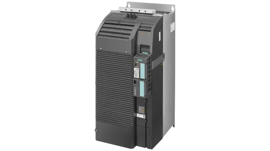 6SL3210-1RE32-1UL0