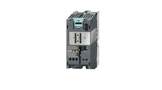 6SL3210-1SB12-3AA0