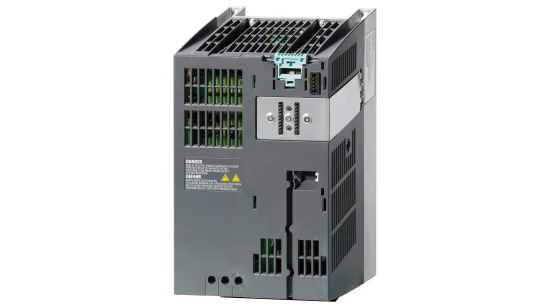 6SL3210-1SE17-7AA0