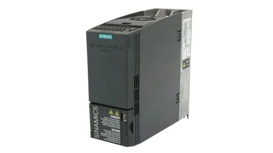 6SL3210-1KE14-3AP1_0