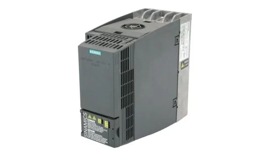 6SL3210-1KE21-7AF1_0