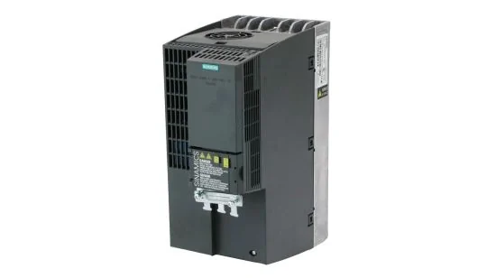 6SL3210-1KE22-6AF1_0